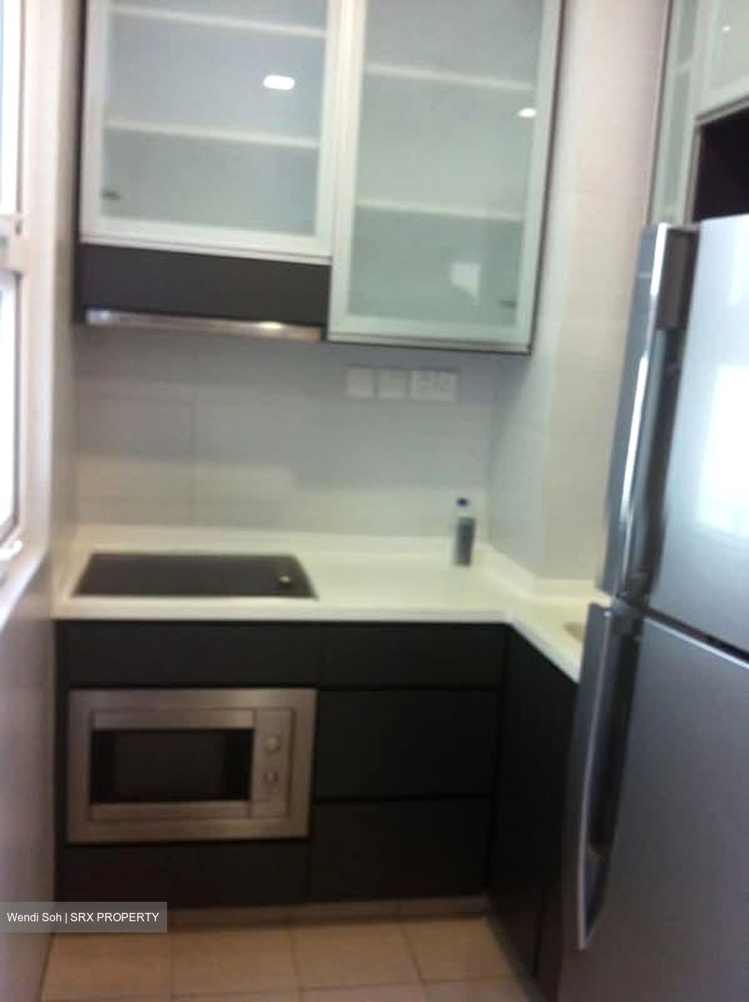 The Espira (D15), Apartment #582774671